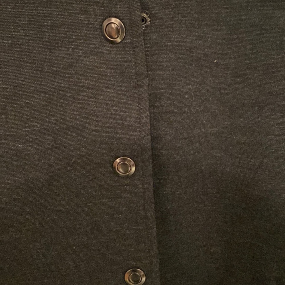 Jacket - Picture 5 of 5